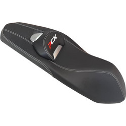 Σέλα ανατομική Honda Pcx 125 / 150 '11-'17 Racing
