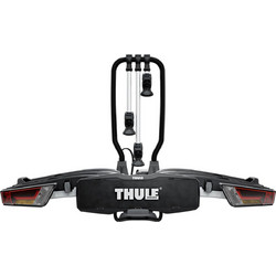 Thule Easyfold XT 3