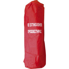 Θήκη από ύφασμα νάυλον 25kg / 25lt