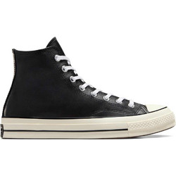 Converse Chuck 70 A07200C