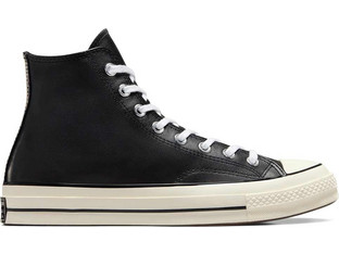 Converse Chuck 70 A07200C