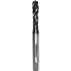 Benman Κολαούζο M10 Form C 35 Τυφλής Οπής 72870
