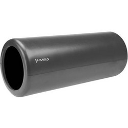 Fitness HMS GRAPHITE BLACK FS111 roller