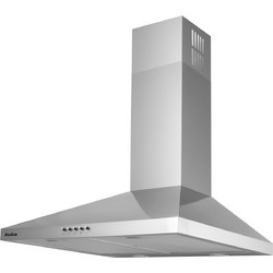 Amica OKP6221Z Απορροφητήρας Καμινάδα-Τζάκι 60cm inox
