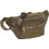 Camel Active Journey Τσαντάκι Μέσης Αδιάβροχο Χακί B00-301-35