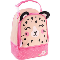 Stephen Joseph Leopard SJ101677A