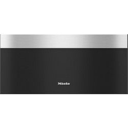 ΘΕΡΜΟΘΑΛΑΜΟΣ ΦΑΓΗΤΩΝ ESW 7020 STEEL MIELE 11103150