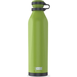 iDrink ID8006 500ml