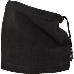 Περιλαίμιο Fleece PortWest CS21