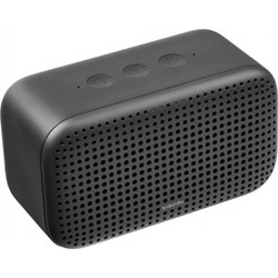 Xiaomi Lite Speaker Ηχείο Bluetooth Μαύρο