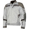 Klim Induction Light Grey