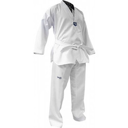 Taekwondo Στολή Olympus STUDENT PRIME (Δωρεάν Τυπώματα Συλλόγου)