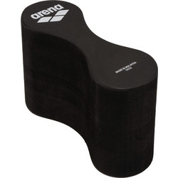 ARENA FREEFLOW PULLBUOY II 006835-100 Μαύρο