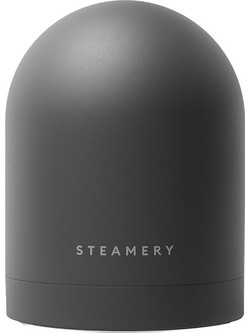Steamery Pilo 2 Αποχνουδωτής Ρούχων Ηλεκτρικός Charcoal
