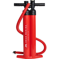AM ΑΝΤΛΙΑ ΧΕΙΡΟΣ LIQUID AIR V3
