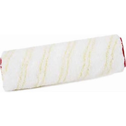 GTC Microfiber Naylon Ανταλλακτικό Ρολό Βαψίματος 150mm