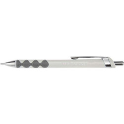 DACO ΜΗΧΑΝΙΚΟ ΜΟΛΥΒΙ EMINENT 0.7 CM107W