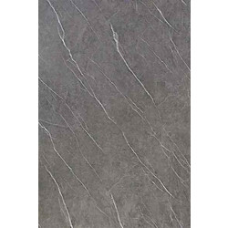 PVC Πάνελ Τοίχου 1,22x2,80m PIETRA GREY 211