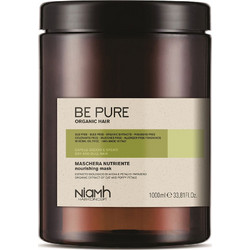 Be Pure Nourishing Mask 1lt