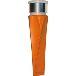 Fiskars SAFE-T Helicoidal Splitting Wedge