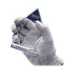 Kinetronics Antitstatic Gloves ASG-M (750002)