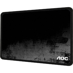 AOC MM300 Black Medium