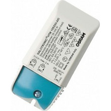 Osram Halotronic-Trafo Mouse HTM 105/230-240