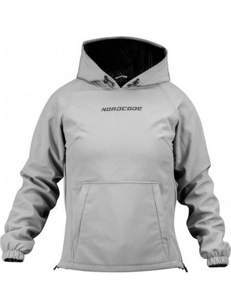 Nordcode Lynx Lady Light Grey