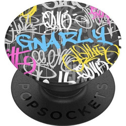 Popsockets PopGrip Tags on Tags
