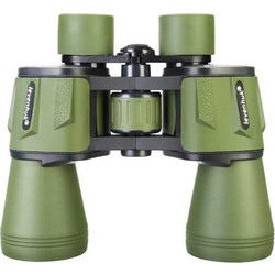 Levenhuk Travel Κυάλια 12x50mm