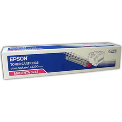 Epson C13S050243 Magenta