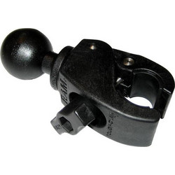RAM MOUNT Mounting clamp (RAP-400U)