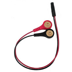 Ηλεκτρόδιο τύπου Clip Contec JGN0006 για CMS6600B