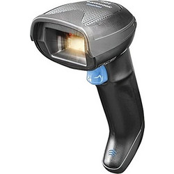Datalogic Barcode Scanner Gryphon GBT4500 (GBT4500-BK-BTK1)