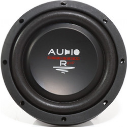 Audio System R10 FLat Evo 2