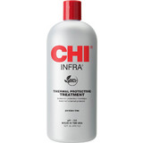 Chi Infra Σαμπουάν για Επανόρθωση 946ml