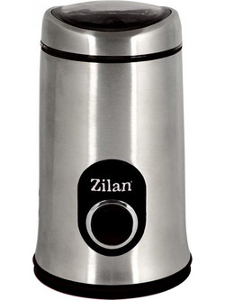 Zilan ZLN8013