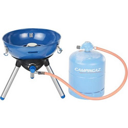 Campingaz Party Grill 400 R