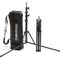 Elinchrom Tripod Set 2in1