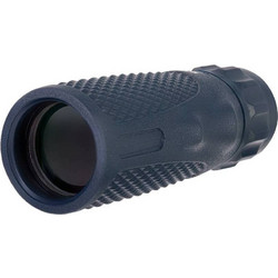 Discovery 10x25 Gator