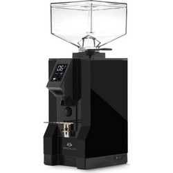 Eureka Mignon Specialita 55 15BL Black