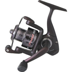 Robinson Fireball FD 303 Μηχανισμός Ψαρέματος για Spinning / Casting / Surf Casting για Αριστερόχειρες