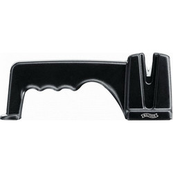 Ακονιστής Μαχαιριών Walther 5.0739