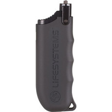 Αντιανεμικός Αναπτήρας Lifesystems Plasma Lighter 42250 8-43-003