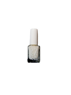 Adamo nail polish 7+days N 02