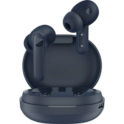 Haylou Moripods T78 ANC Ακουστικά Bluetooth In Ear Blue