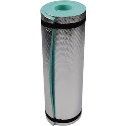 Panda Outdoor 13322 Green