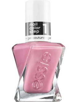 Essie Gel Couture 506 Bodice Goddess 13.5ml