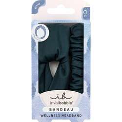 Invisibobble Bandeau Wellness Headband 1τεμ