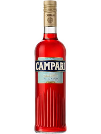 Campari 700ml